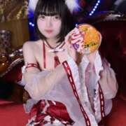 ヒメ日記 2025/10/30 18:21 投稿 あのね マリン土浦本店