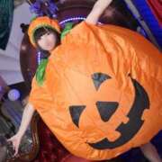 ヒメ日記 2025/10/31 08:41 投稿 あのね マリン土浦本店