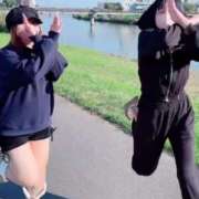 ヒメ日記 2025/10/31 13:01 投稿 あのね マリン土浦本店