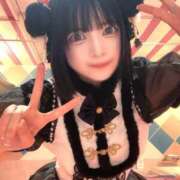 ヒメ日記 2025/10/31 13:51 投稿 あのね マリン土浦本店