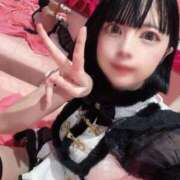 あのね 💙新規💙10/31💓お礼💓③ マリン土浦本店