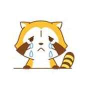 あのね 帰ります マリン土浦本店