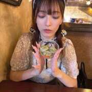 ヒメ日記 2025/07/17 03:29 投稿 きさらぎ サティアンまーと