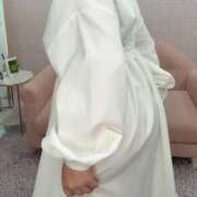 ヒメ日記 2025/06/27 22:49 投稿 巡あい(新人割引7/2まで) ウルトラグレイス24