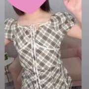 ヒメ日記 2025/06/28 15:30 投稿 巡あい(新人割引7/2まで) ウルトラグレイス24