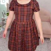 ヒメ日記 2025/06/29 10:50 投稿 巡あい(新人割引7/2まで) ウルトラグレイス24