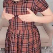 ヒメ日記 2025/06/29 11:00 投稿 巡あい(新人割引7/2まで) ウルトラグレイス24