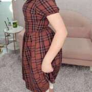 ヒメ日記 2025/06/29 12:50 投稿 巡あい(新人割引7/2まで) ウルトラグレイス24