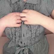 ヒメ日記 2025/07/05 11:29 投稿 巡あい(新人割引7/2まで) ウルトラグレイス24