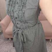 ヒメ日記 2025/07/06 09:20 投稿 巡あい(新人割引7/2まで) ウルトラグレイス24