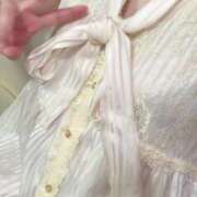 ヒメ日記 2025/07/09 12:08 投稿 巡あい(新人割引7/2まで) ウルトラグレイス24