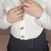 ヒメ日記 2025/07/12 13:10 投稿 巡あい(新人割引7/2まで) ウルトラグレイス24