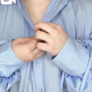 ヒメ日記 2025/07/12 15:22 投稿 巡あい(新人割引7/2まで) ウルトラグレイス24