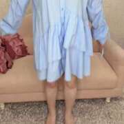 ヒメ日記 2025/07/13 22:49 投稿 巡あい(新人割引7/2まで) ウルトラグレイス24