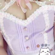 ヒメ日記 2025/07/14 20:50 投稿 巡あい(新人割引7/2まで) ウルトラグレイス24