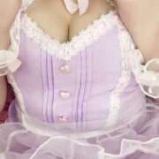 ヒメ日記 2025/07/17 22:11 投稿 巡あい(新人割引7/2まで) ウルトラグレイス24