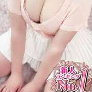 ヒメ日記 2025/07/19 22:40 投稿 巡あい(新人割引7/2まで) ウルトラグレイス24