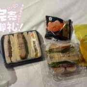 ヒメ日記 2025/07/24 01:30 投稿 巡あい(新人割引7/2まで) ウルトラグレイス24