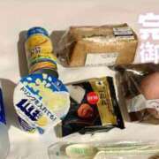 ヒメ日記 2025/07/26 11:50 投稿 巡あい(新人割引7/2まで) ウルトラグレイス24