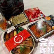 ヒメ日記 2025/07/27 19:22 投稿 巡あい(新人割引7/2まで) ウルトラグレイス24