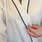 ヒメ日記 2025/07/28 23:20 投稿 巡あい(新人割引7/2まで) ウルトラグレイス24