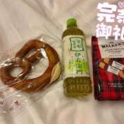 ヒメ日記 2025/08/05 00:08 投稿 巡あい(新人割引7/2まで) ウルトラグレイス24