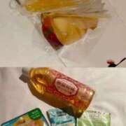 ヒメ日記 2025/08/06 00:10 投稿 巡あい(新人割引7/2まで) ウルトラグレイス24