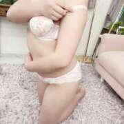 ヒメ日記 2025/08/06 12:00 投稿 巡あい(新人割引7/2まで) ウルトラグレイス24