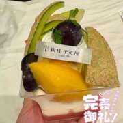 ヒメ日記 2025/08/09 23:50 投稿 巡あい(新人割引7/2まで) ウルトラグレイス24