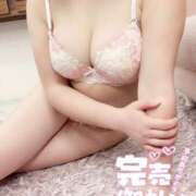 ヒメ日記 2025/08/11 23:53 投稿 巡あい(新人割引7/2まで) ウルトラグレイス24