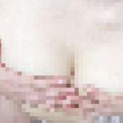 ヒメ日記 2025/08/13 20:20 投稿 巡あい(新人割引7/2まで) ウルトラグレイス24