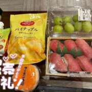 ヒメ日記 2025/08/19 09:20 投稿 巡あい(新人割引7/2まで) ウルトラグレイス24
