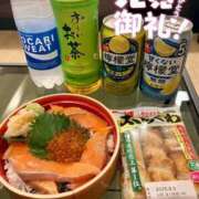 ヒメ日記 2025/09/04 22:20 投稿 巡あい(新人割引7/2まで) ウルトラグレイス24