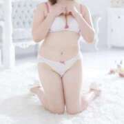 ヒメ日記 2025/09/04 22:40 投稿 巡あい(新人割引7/2まで) ウルトラグレイス24