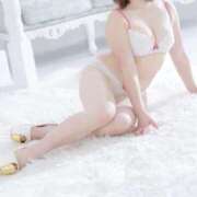 ヒメ日記 2025/09/07 09:00 投稿 巡あい(新人割引7/2まで) ウルトラグレイス24