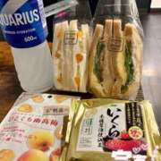 ヒメ日記 2025/09/09 00:40 投稿 巡あい(新人割引7/2まで) ウルトラグレイス24