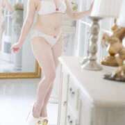 ヒメ日記 2025/09/09 09:20 投稿 巡あい(新人割引7/2まで) ウルトラグレイス24