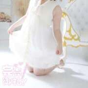 ヒメ日記 2025/09/10 08:50 投稿 巡あい(新人割引7/2まで) ウルトラグレイス24