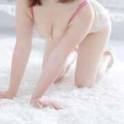 ヒメ日記 2025/09/11 11:20 投稿 巡あい(新人割引7/2まで) ウルトラグレイス24