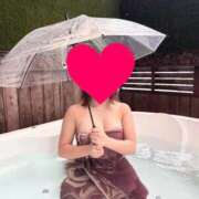 ヒメ日記 2025/09/13 08:50 投稿 巡あい(新人割引7/2まで) ウルトラグレイス24