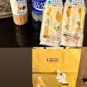 ヒメ日記 2025/09/15 00:29 投稿 巡あい(新人割引7/2まで) ウルトラグレイス24