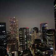 ヒメ日記 2025/09/15 00:30 投稿 巡あい(新人割引7/2まで) ウルトラグレイス24