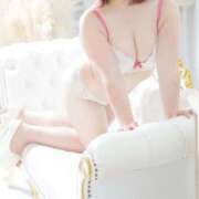 ヒメ日記 2025/09/18 22:10 投稿 巡あい(新人割引7/2まで) ウルトラグレイス24