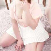 ヒメ日記 2025/09/19 09:00 投稿 巡あい(新人割引7/2まで) ウルトラグレイス24