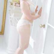 ヒメ日記 2025/09/21 09:20 投稿 巡あい(新人割引7/2まで) ウルトラグレイス24