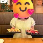 ヒメ日記 2025/09/21 13:54 投稿 巡あい(新人割引7/2まで) ウルトラグレイス24