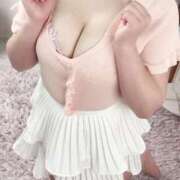 ヒメ日記 2025/09/24 07:50 投稿 巡あい(新人割引7/2まで) ウルトラグレイス24