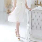 ヒメ日記 2025/09/27 13:10 投稿 巡あい(新人割引7/2まで) ウルトラグレイス24