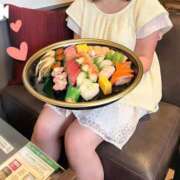 ヒメ日記 2025/10/02 22:50 投稿 巡あい(新人割引7/2まで) ウルトラグレイス24