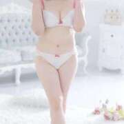 ヒメ日記 2025/10/03 22:20 投稿 巡あい(新人割引7/2まで) ウルトラグレイス24